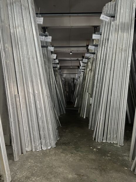 Ziyou Innovation Trading Co., Ltd.