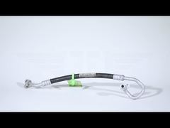 प्यूज़ो 307 407 कार एसी डिस्चार्ज पाइप 9677930480 के लिए 04-09 1.8L 2.0L Citroen C4 C5