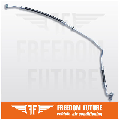 7M0820720A Automotive Air Conditioning Hoses Fits 95-00 Volkswagen Sharan 1.8L