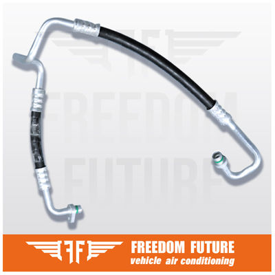 924900016R Car AC Discharge Pipe 03-15 Renault Fluence 1.5 1.6L Auto Air Conditioner Hose