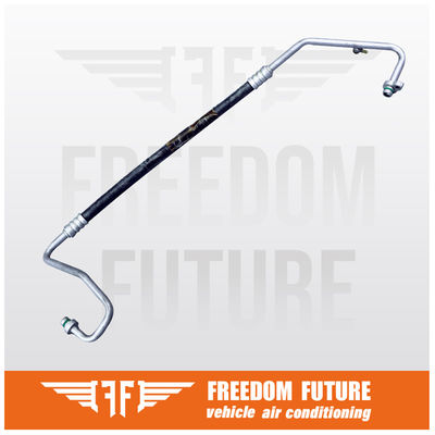 8200750973  For Renault Dacia Logan 1.5L 07-12 AC Discharge Hose