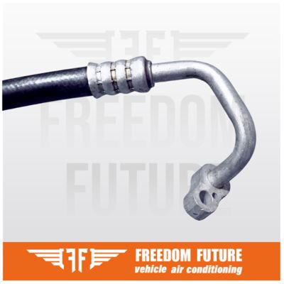 OEM 97762-1E000 Hyundai AC Discharge Hose Accent 3.0L Fits 11-16