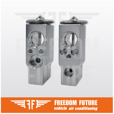 80221-SWW-G01 2006 Civic Expansion Valve For Honda Civic 06-12 CR-V 02-11