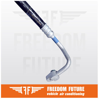 88711-0K092 Hilux Vigo Auto AC Discharge Hose Fits Toyota 05-13