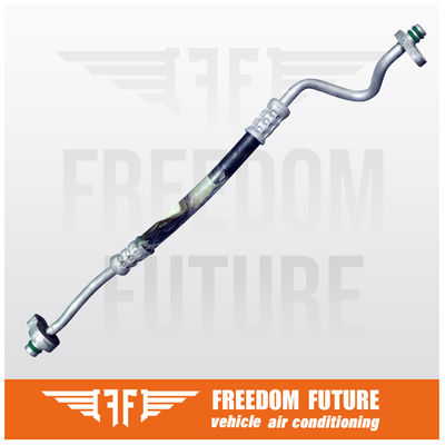 6G9119D567CC Discharge Ford Modeo Galaxy II AC Pipeline 2.0L Fits 06-14