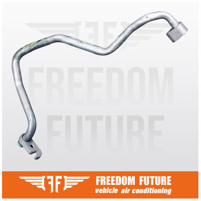 92450-3TS0A Aluminium Discharge AC Hose For 2.0 2.5L Nissan Teana 13-18