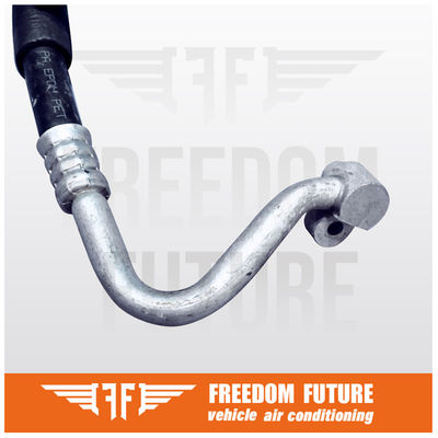 3C0820721R Fits 10-14  CC 2.0T Car Aircon Hoses Volkswagen Car AC Hose Pipe