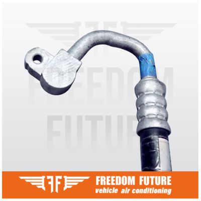 88703-02090 AC Hose Toyota Corolla 1.4 1.6L Discharge  Fits 00-08