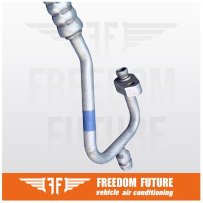 OEM 97762-3K210 AC Discharge Pipe For Hyundai Azera Sonata 3.3L 06-10                  