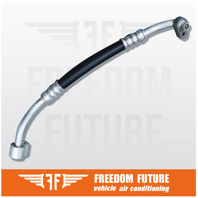 Hyundai IX45 OEM AC Discharge Hose 97761-2W000 G80 2.0 3.0L 16-17          