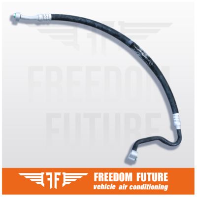 Volkswagen Passat B5 Suction AC Pipeline 8D0260701N Fits For 98-01 Audi A4 1.8L 