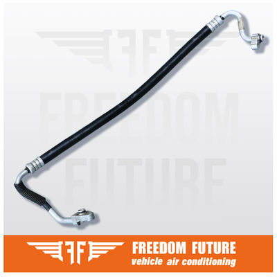 88711-0K041 Hilux Discharge 04-12 Toyota  4.0L Auto AC Discharge Hose            