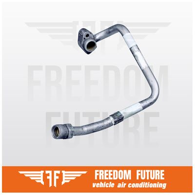 2001-2006 Mercedes Benz Truck Axor Tube Air Conditioning A9408300915