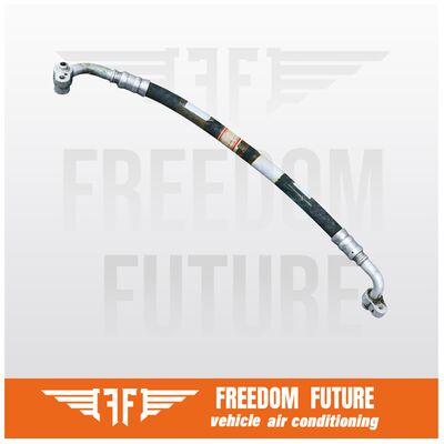 Discharge A/C pipeline Volkswagen 6R0820721D Fit For Polo Audi A1 2010-2014