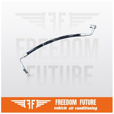 7D0820721G Discharge Air conditioning Hose Fit For Volkgswagen Transporter T4 2.5L 1990-2003