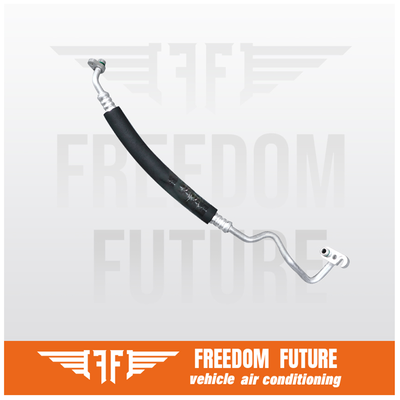 Air conditioning High Pressure Hose 92490-1AA0A Fit For Murano 3.5L 2011-2014