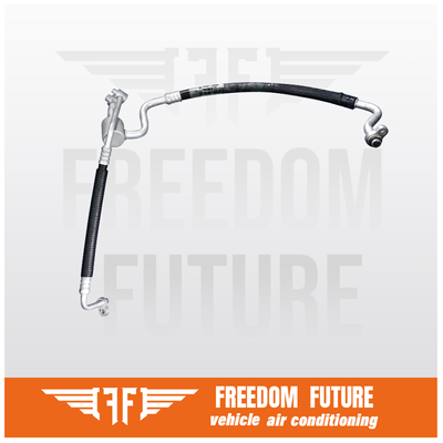 84429951 Car AC Hose Pipe Automotive Air Conditioning Line For GMC Chevrolet Auto Parts