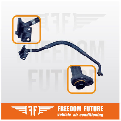 2433362 सक्शन स्कैनिया ट्रक एयर कंडीशनिंग पाइपलाइन ट्रैक्टर 2016