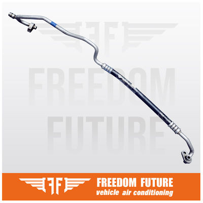 OEM 97762-1U100 हुंडई एसी डिस्चार्ज नली सांता किआ सोरेंट 2.4L फिट 09-13