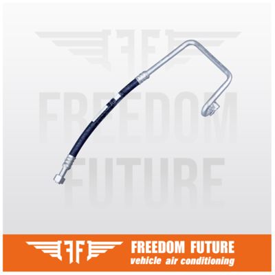 MP2 MP3 A9428303415 मर्सिडीज बेंज एक्ट्रोस के लिए एयर कंडीशनिंग सक्शन पाइपलाइन