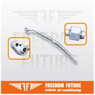 कोस्टर 88711-36530 डिस्चार्ज एयर कंडीशनर पाइपलाइन टोयोटा 4.1L 93-04