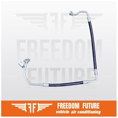 64509223325 एयर कंडीशनिंग डिस्चार्ज बीएमडब्ल्यू पाइपलाइन फिट फॉर 1 3 सीरीज ई 90 2.0L 2012